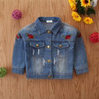 uploads/erp/collection/images/Baby Clothing/minifever/XU0419197/img_b/img_b_XU0419197_1_hrei-Irg1d--Dy_lvRC6035DwkERMIzc